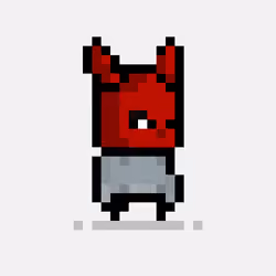 Minimen #2546
