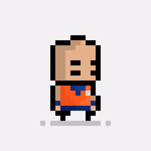 Minimen #2046