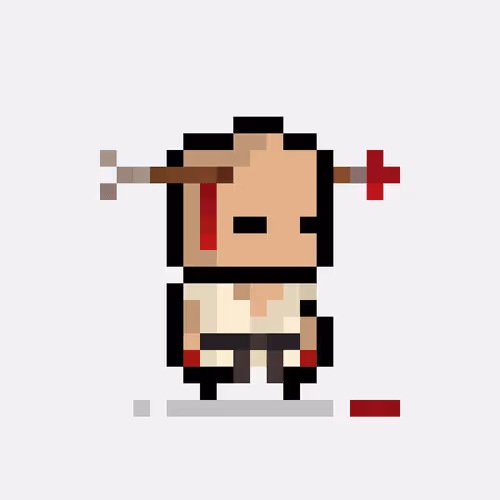 Minimen #648