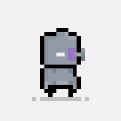 Minimen #946