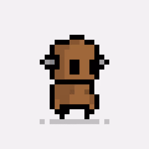 Minimen #816