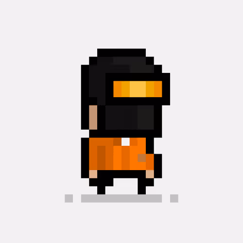 Minimenclub
