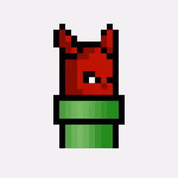 Minimen #1659