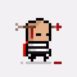 Minimen #2073