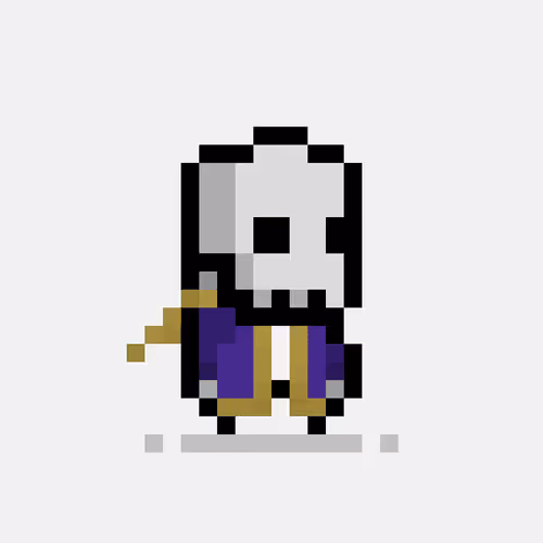 Minimen #1323