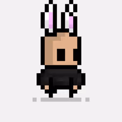 Minimen #330