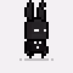 Minimen #1736