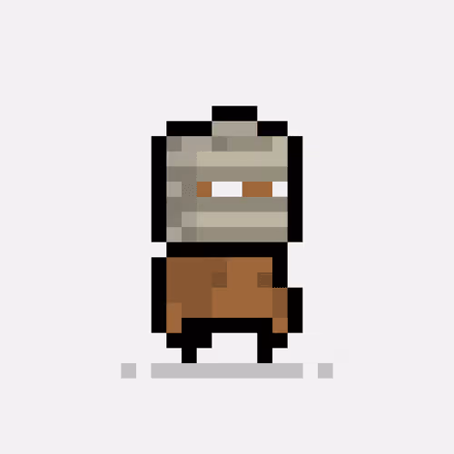 Minimenclub
