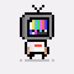 Minimen #2652