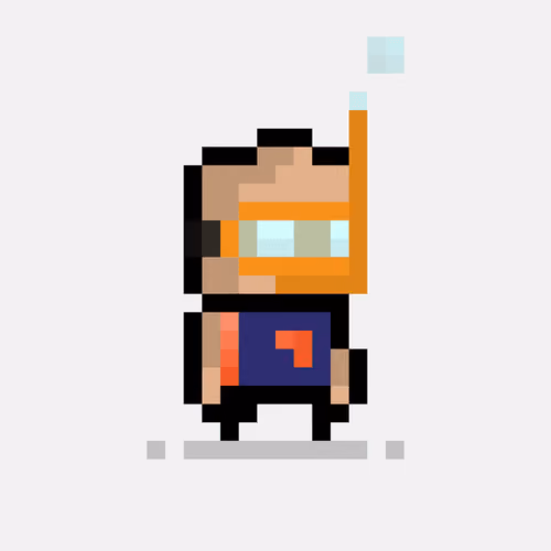 Minimen #520