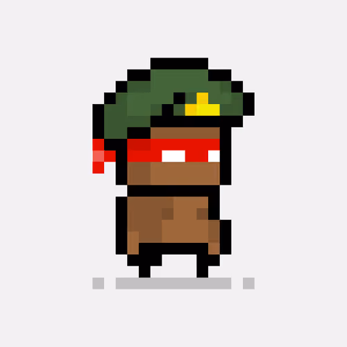Minimen #3291