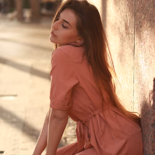 My sunny pictures. I am.