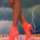 click your heels