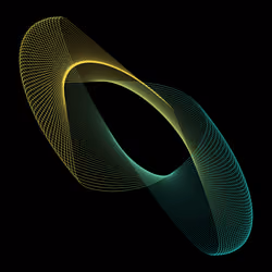 Project Radiance #292