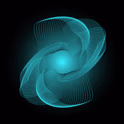 Project Radiance #126