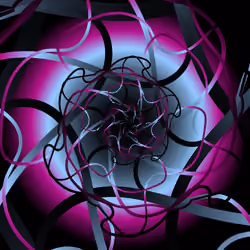 Project Radiance #109