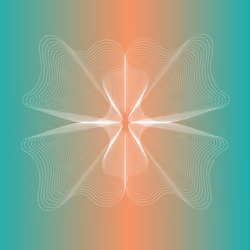Project Radiance #342
