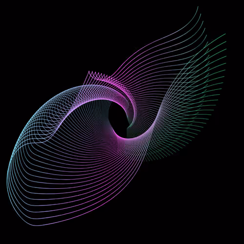Project Radiance #606