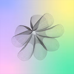 Project Radiance #299