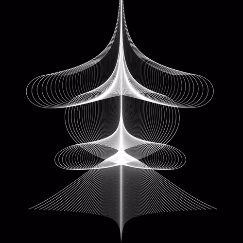 Project Radiance By Omar Wael