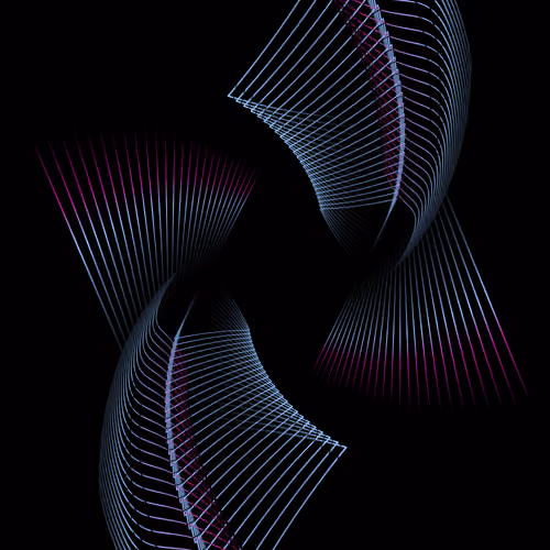 Project Radiance #354