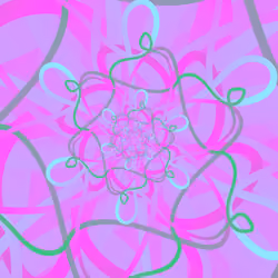 Project Radiance #116