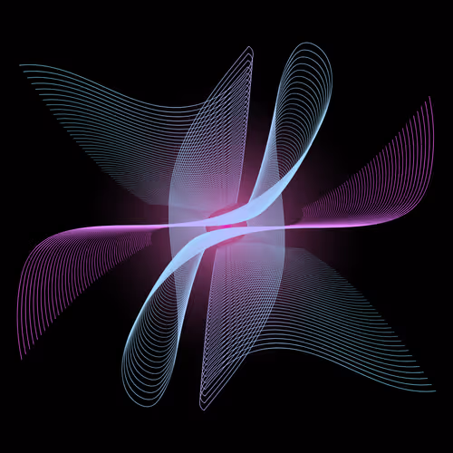 Project Radiance #629