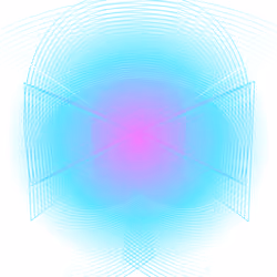Project Radiance #341