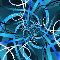 Project Radiance #518