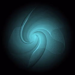 Project Radiance #357