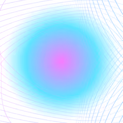 Project Radiance #58