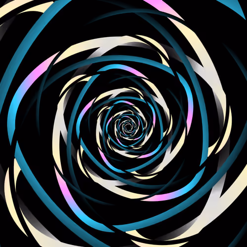 Project Radiance #504