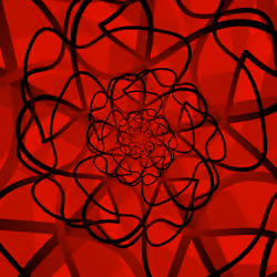 Project Radiance #427