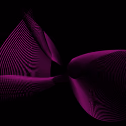 Project Radiance #85