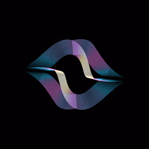 Project Radiance #180