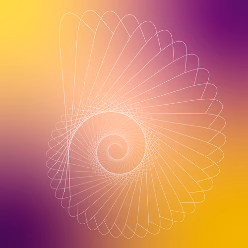 Project Radiance #402