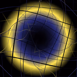 Project Radiance #428