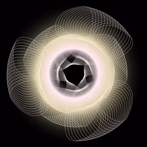 Project Radiance By Omar Wael