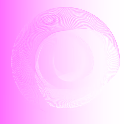 Project Radiance #90