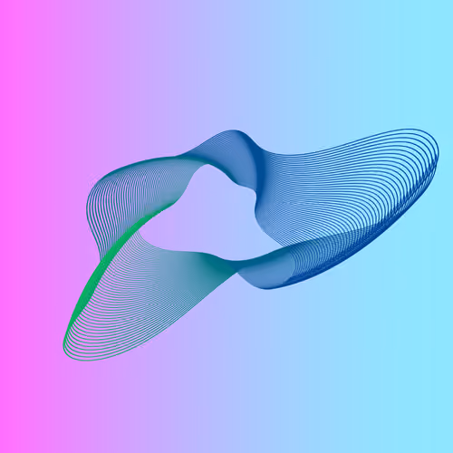Project Radiance #658