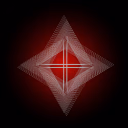 Project Radiance #447