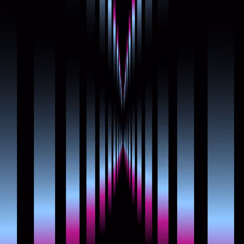 Project Radiance #317