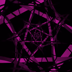 Project Radiance #339