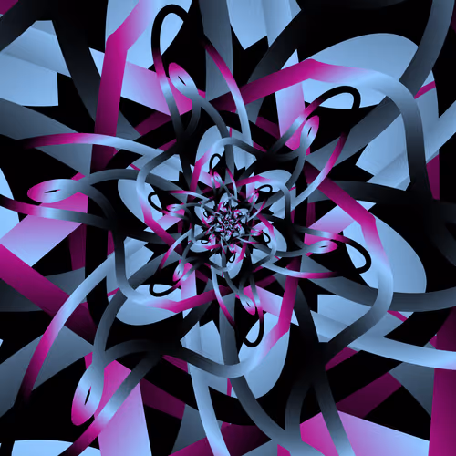 Project Radiance #336