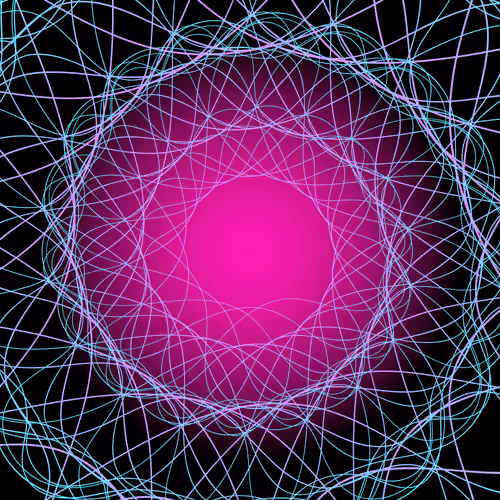 Project Radiance #532