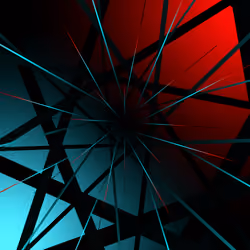 Project Radiance #129