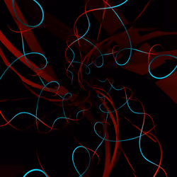 Project Radiance #216