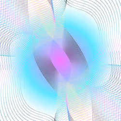 Project Radiance #113