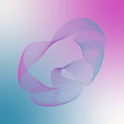 Project Radiance #117