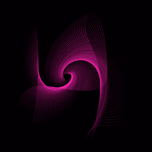 Project Radiance #352